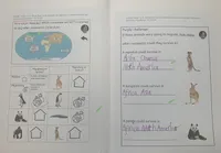 geography 2 - image 4