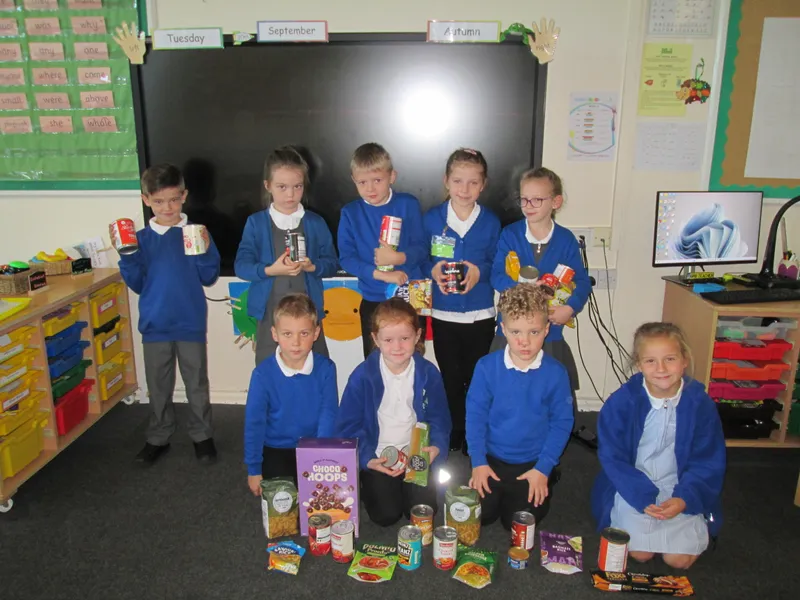 Harvest Festival - image 15