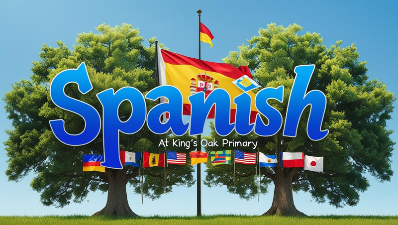 Modern Foreign Language
