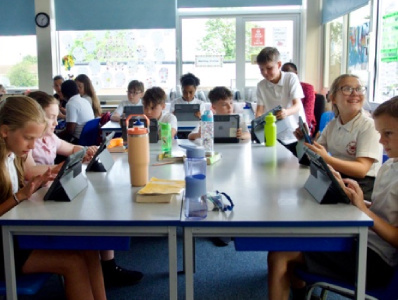 Attendance & Punctuality