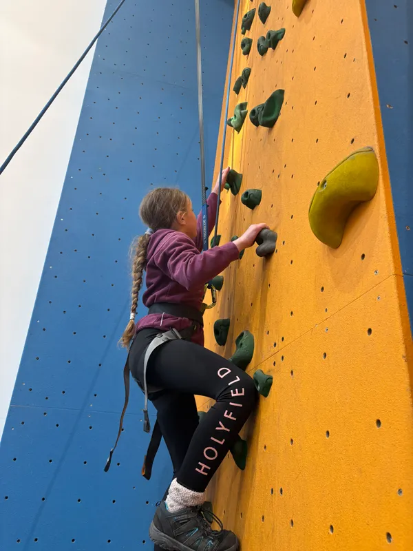 Spring Group 3 - image 42