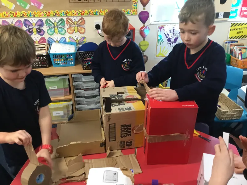 Gallery - created at 2022-02-12 23:06:23 - image 1