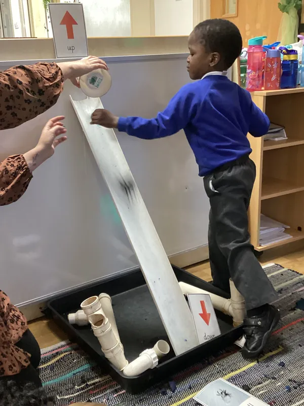 Gallery - created at 2024-10-25 10:58:13 - image 95 Gallery - created at 2024-10-25 10:58:13 - image 95