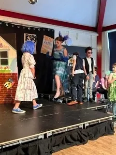 Gallery - created at 2023-07-11 17:13:14 - image 48