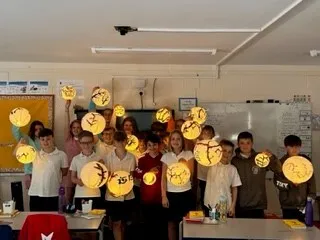 Gallery - created at 2023-07-19 10:58:18 - image 38