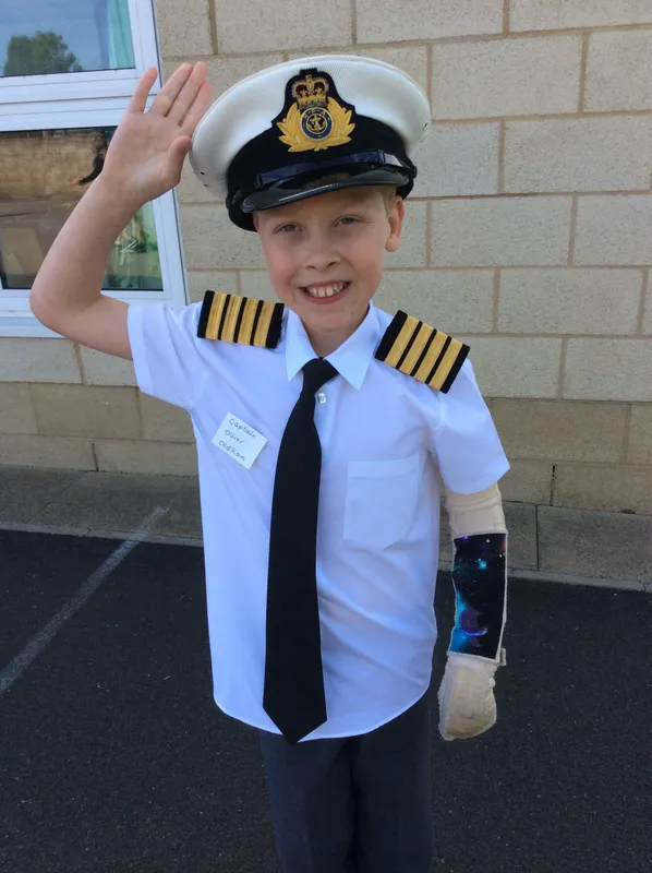 Gallery - created at 2021-06-29 11:56:47 - image 37