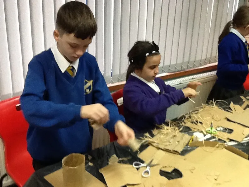 Gallery - created at 2022-10-18 10:33:41 - image 21