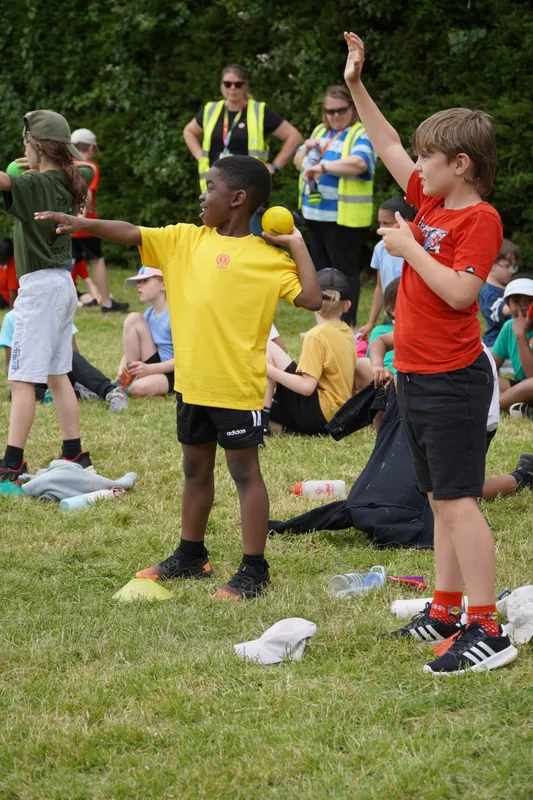 Year 4 Sports Day 2026 2 - image 44