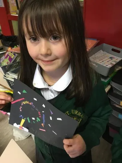 Gallery - created at 2020-12-04 11:00:46 - image 9