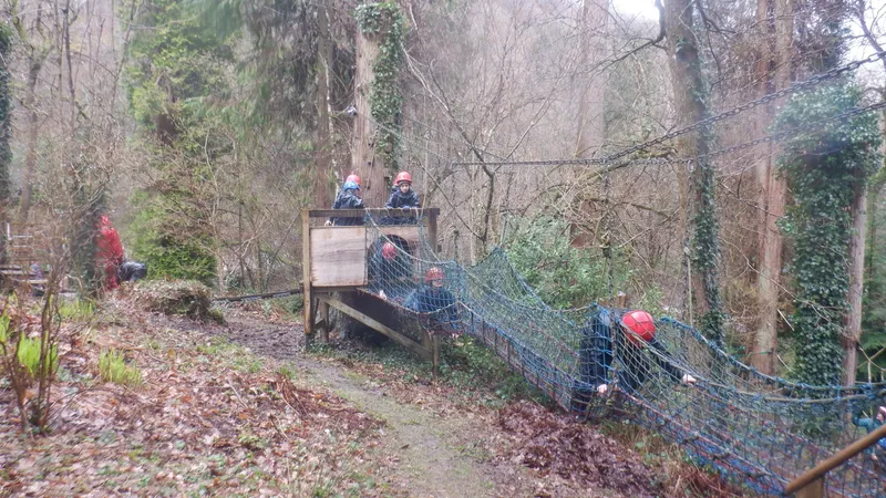 Gallery - created at 2024-02-27 21:54:15 - image 33 Gallery - created at 2024-02-27 21:54:15 - image 33