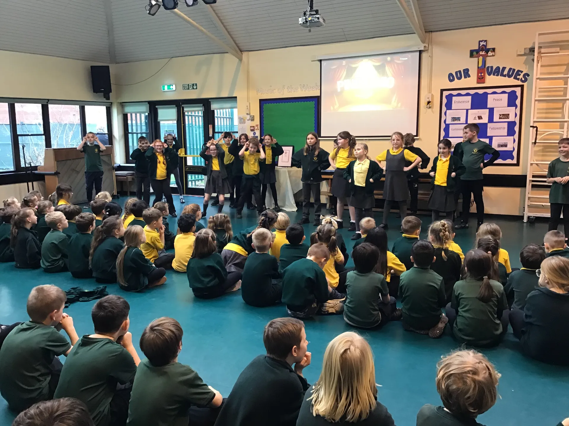 Pinocchio  - image 27