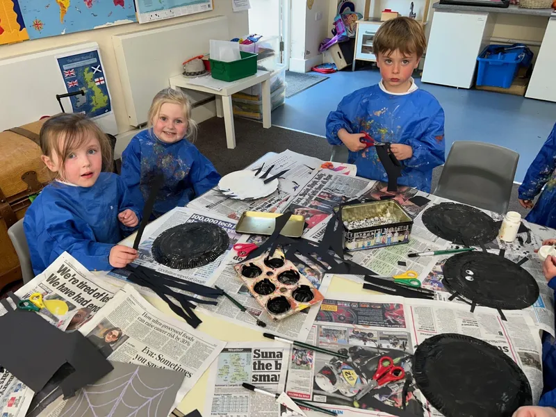 Gallery - created at 2024-05-10 11:51:34 - image 2