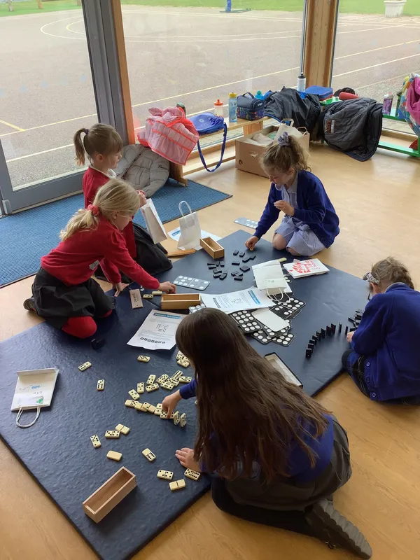 Gallery - created at 2022-05-05 11:43:26 - image 11