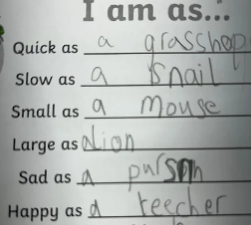 Gallery - created at 2025-01-17 11:49:56 - image 7