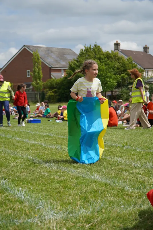Year 3 Sports Day 2026 1 - image 81