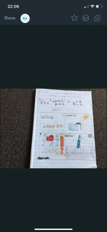 Gallery - created at 2021-03-30 01:21:02 - image 2