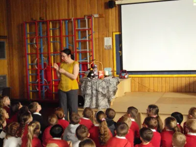 Gallery - created at 2021-03-03 09:52:55 - image 9 Gallery - created at 2021-03-03 09:52:55 - image 9