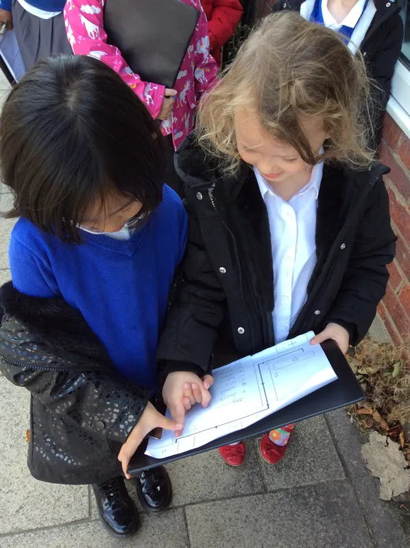 Gallery - created at 2024-02-15 10:34:27 - image 7 Gallery - created at 2024-02-15 10:34:27 - image 7