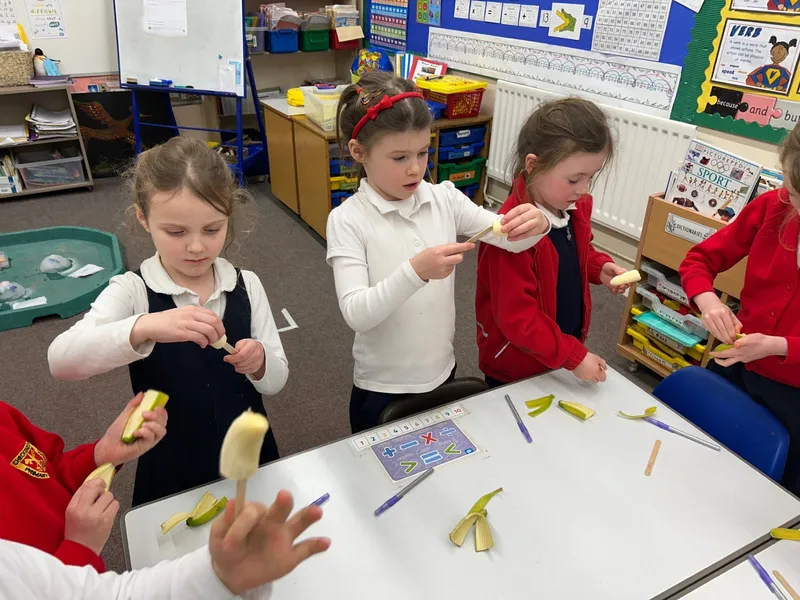 Gallery - created at 2025-01-31 12:35:23 - image 9