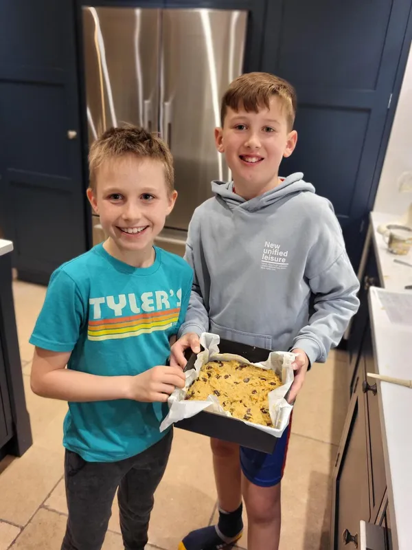 Gallery - created at 2023-11-22 16:59:04 - image 34