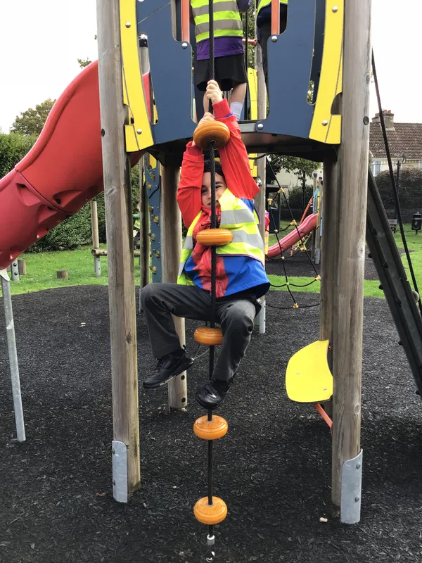 Local walk  - image 16