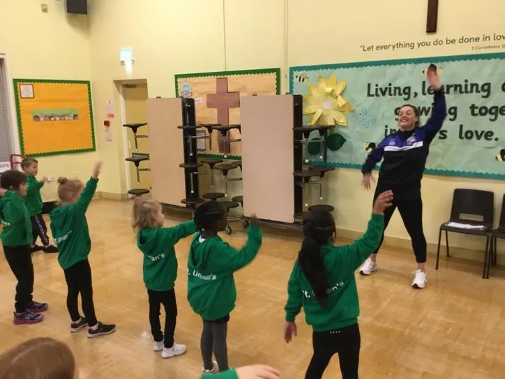 Gallery - created at 2020-12-04 10:38:44 - image 19