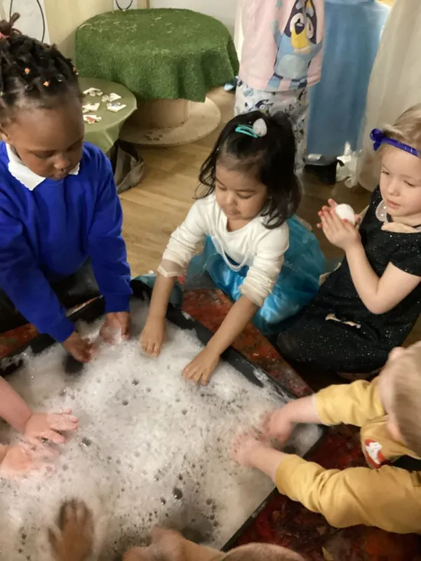 Gallery - created at 2024-03-08 13:25:09 - image 9 Gallery - created at 2024-03-08 13:25:09 - image 9