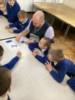 NB Spring maths - image 4 NB Spring maths - image 4