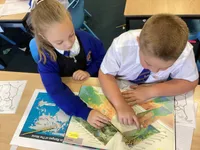 Gallery - created at 2025-09-23 19:33:39 - image 4 Gallery - created at 2025-09-23 19:33:39 - image 4