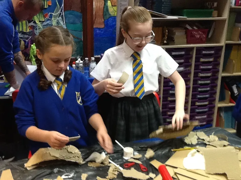 Gallery - created at 2022-10-18 10:33:41 - image 3