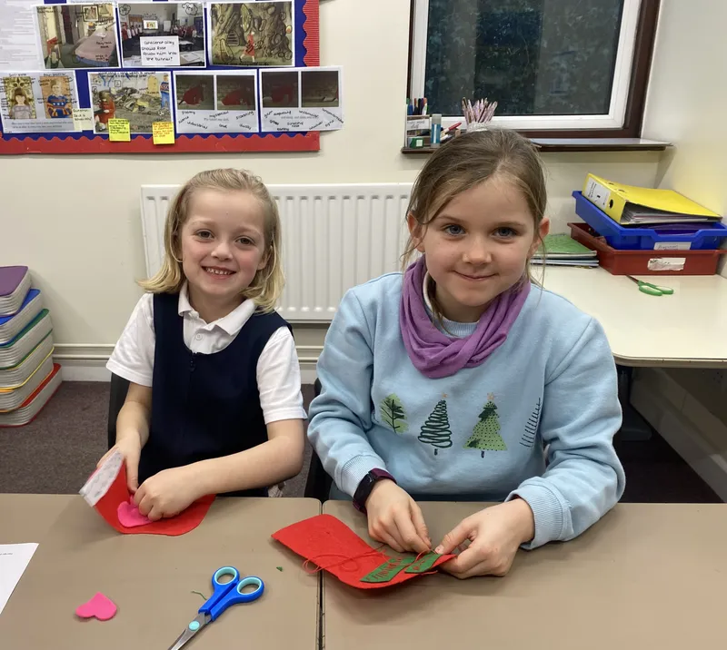 Gallery - created at 2024-12-14 15:22:13 - image 6