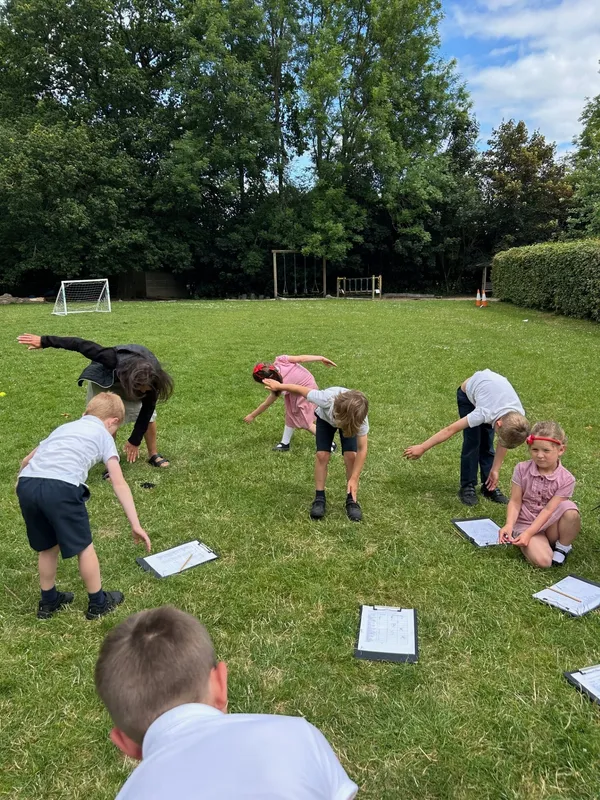 Gallery - created at 2024-06-28 16:25:07 - image 1