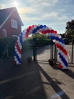 Gallery - created at 2025-05-08 21:40:46 - image 4