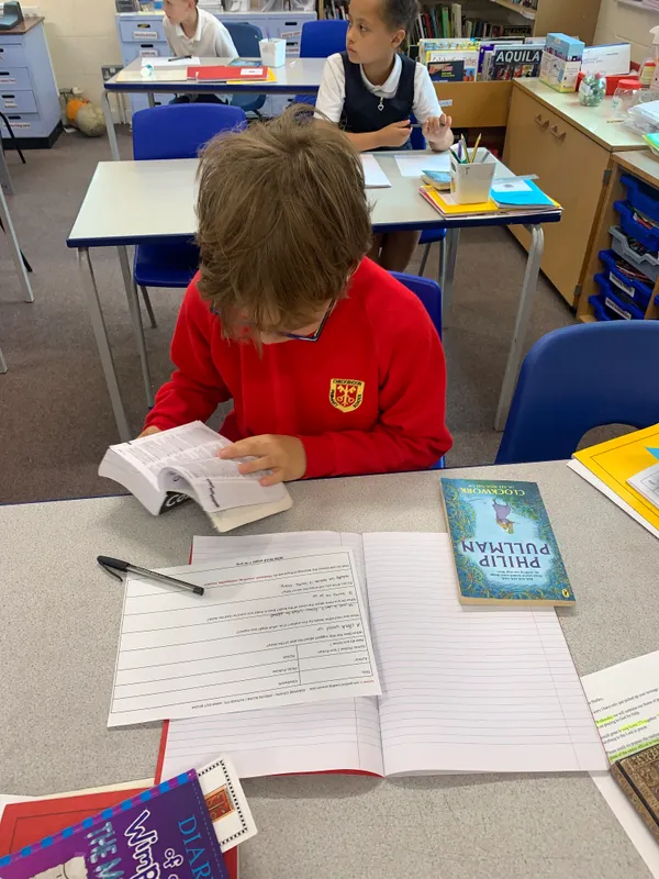 Gallery - created at 2023-09-13 19:07:21 - image 4