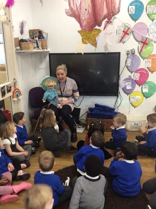 Gallery - created at 2024-02-08 10:50:37 - image 9 Gallery - created at 2024-02-08 10:50:37 - image 9