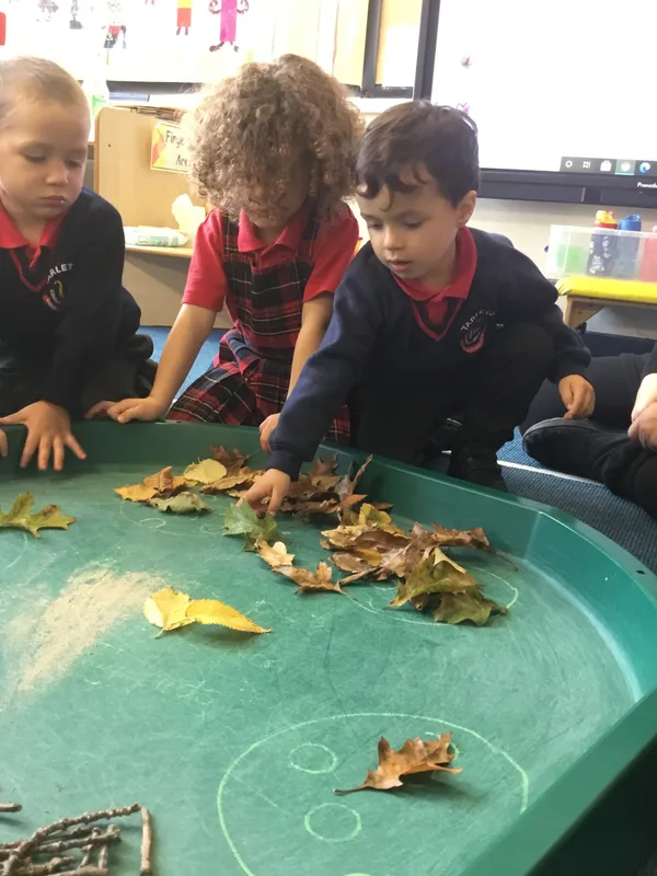 Gallery - created at 2021-10-12 16:15:43 - image 5 Gallery - created at 2021-10-12 16:15:43 - image 5