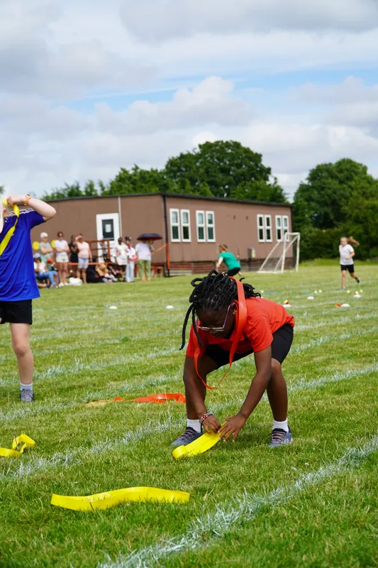 Year 3 Sports Day 2026 2 - image 49