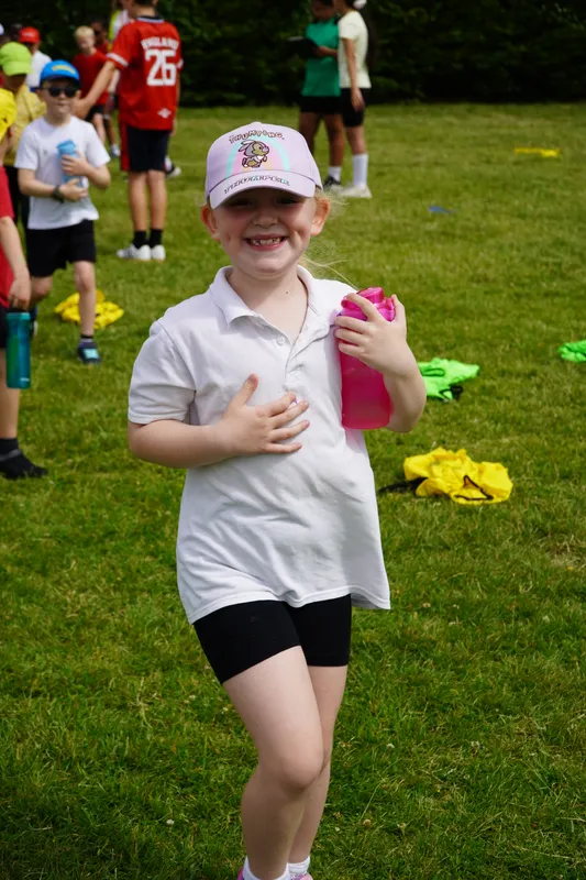 Year 2 Sports Day 2026 1 - image 69