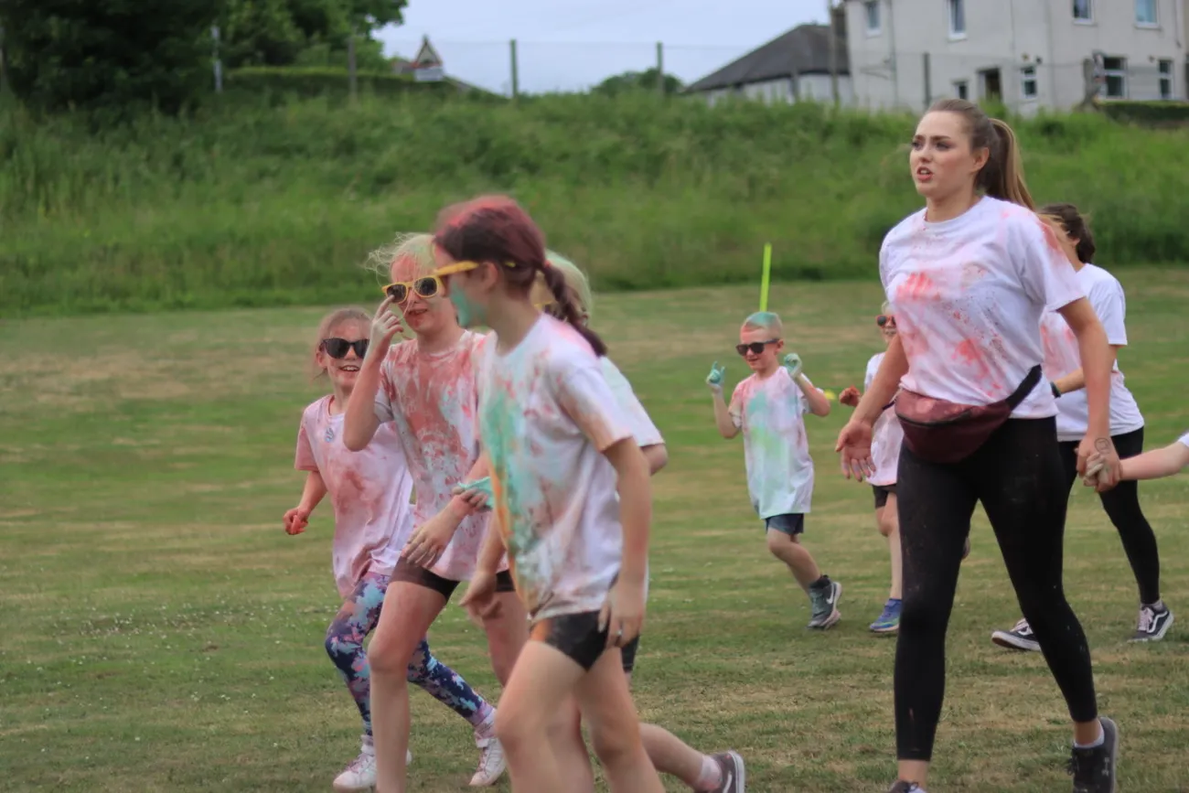 Gallery - created at 2023-06-26 11:22:09 - image 20