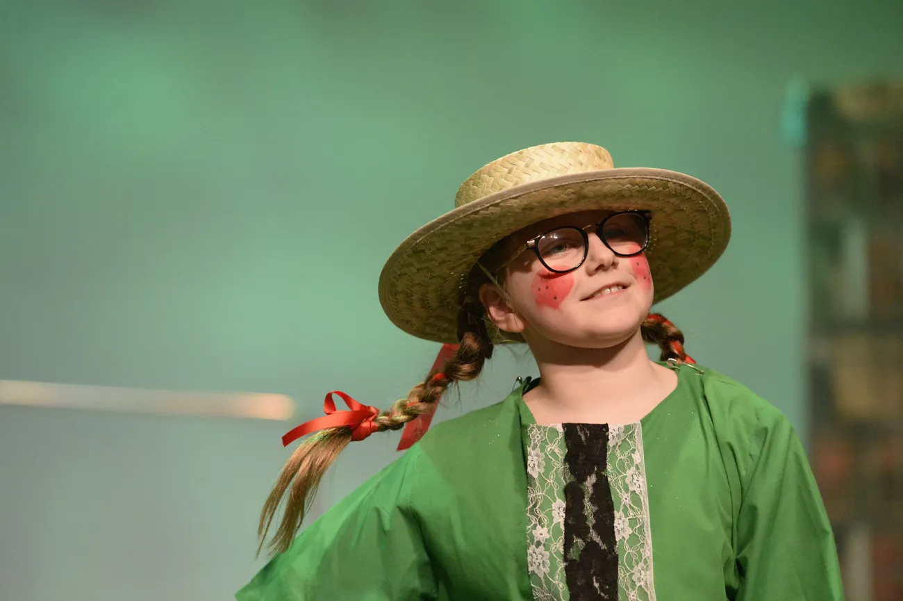 Gallery - created at 2019-03-22 07:24:27 - image 58