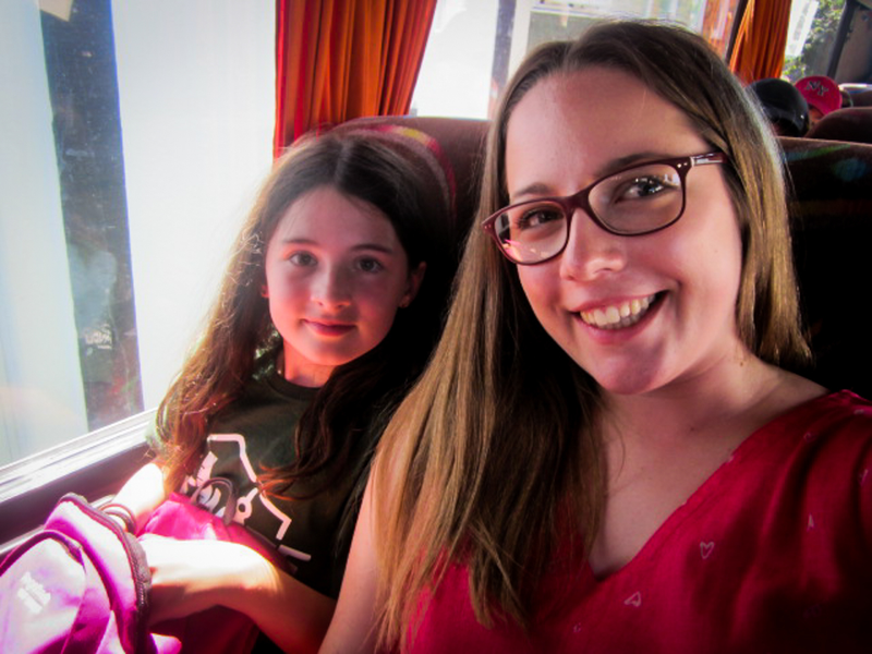 101IMG_3085.jpg
