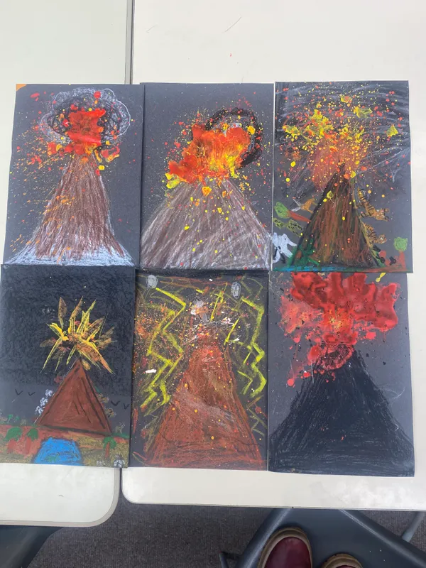 Gallery - created at 2024-11-29 15:30:37 - image 5