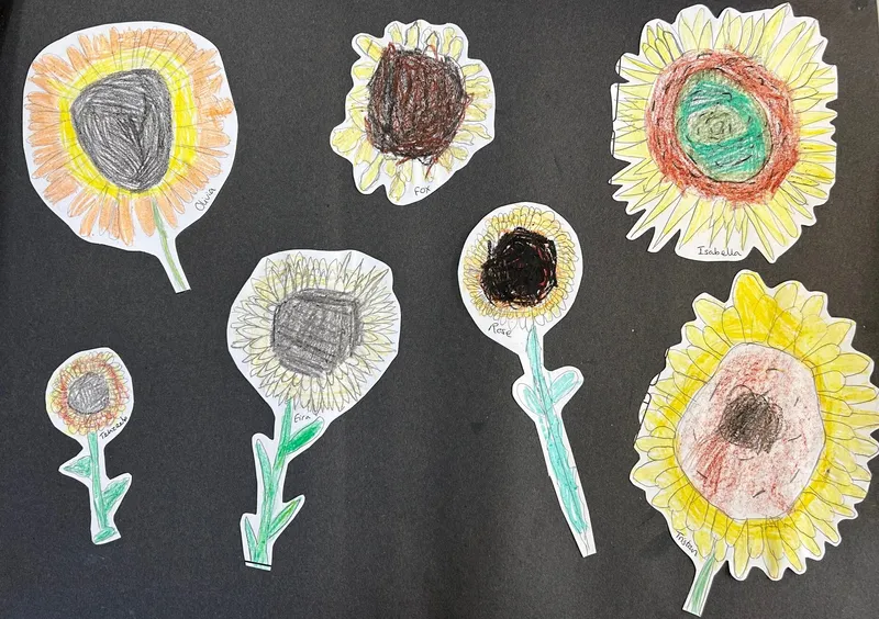 Gallery - created at 2025-07-12 11:34:18 - image 20