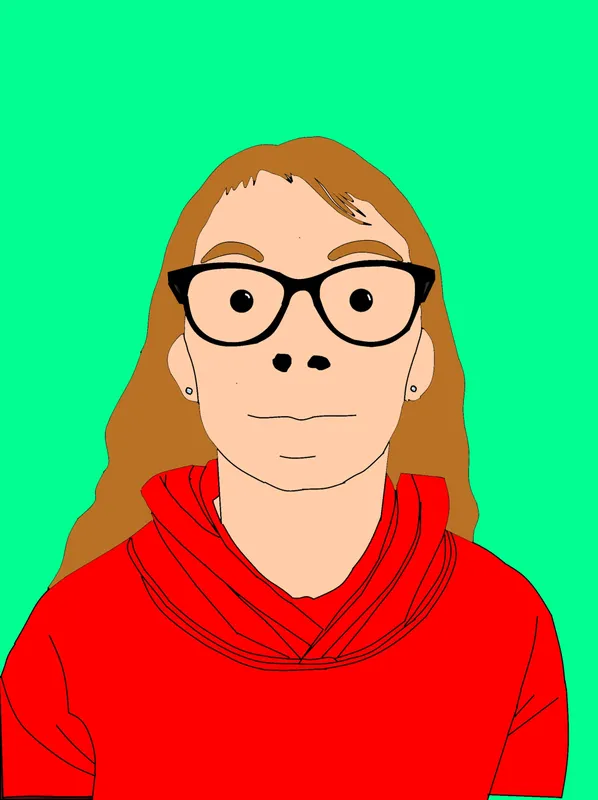 Gallery - created at 2022-02-26 18:38:20 - image 4