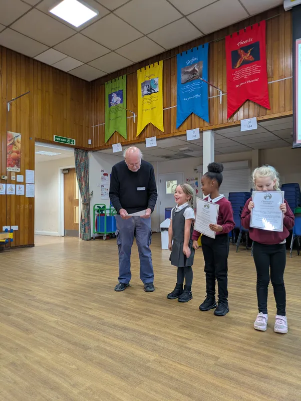 Gallery - created at 2025-10-23 16:01:11 - image 1