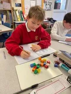 Gallery - created at 2023-01-13 12:59:02 - image 2