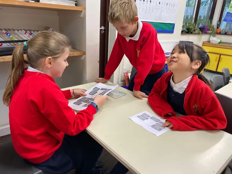 Gallery - created at 2025-10-17 14:38:55 - image 6 Gallery - created at 2025-10-17 14:38:55 - image 6