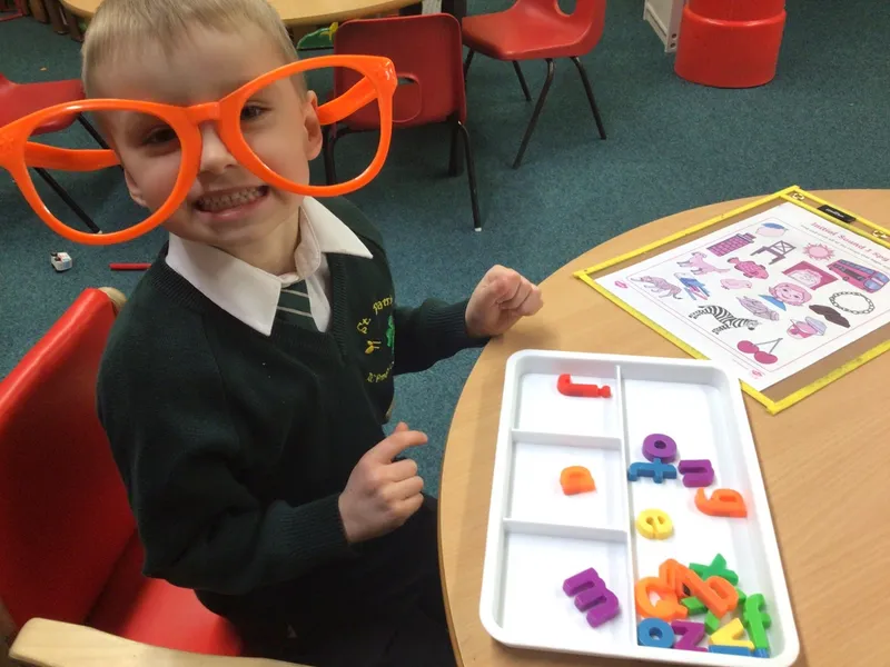 Gallery - created at 2022-04-02 23:54:10 - image 12