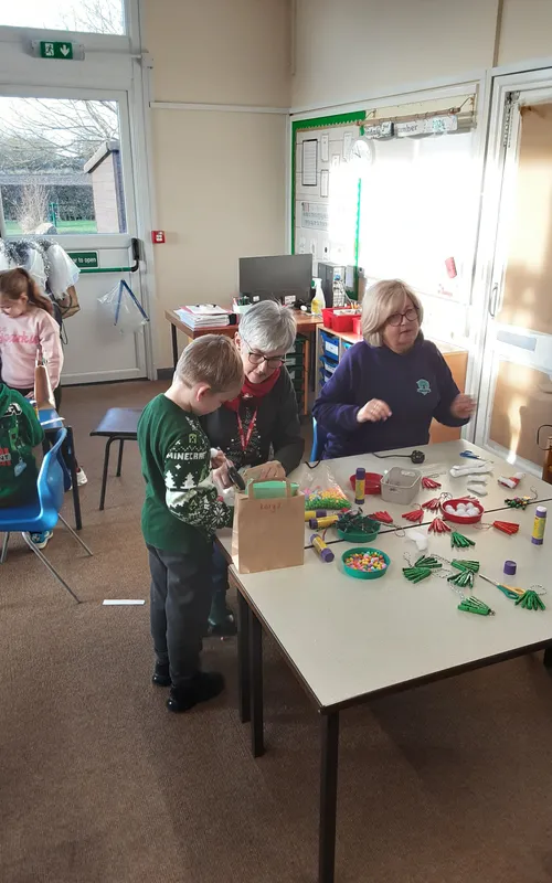 Gallery - created at 2024-12-06 12:24:44 - image 15 Gallery - created at 2024-12-06 12:24:44 - image 15