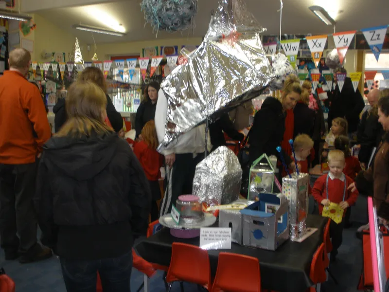 Gallery - image 55 Gallery - image 55